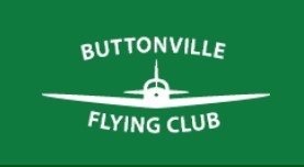A Letter from the President of the Buttonville Flying Club.